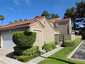 27937 Carrington, Mission Viejo CA 92692