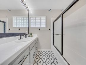 204 S Wilson, Covina CA 91724