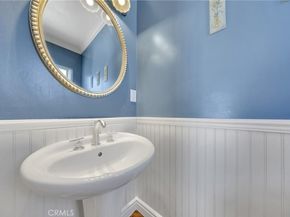 204 S Wilson, Covina CA 91724