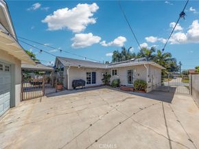 204 S Wilson, Covina CA 91724