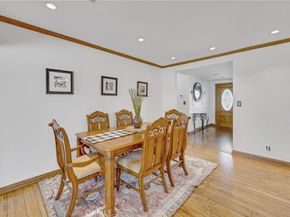 204 S Wilson, Covina CA 91724
