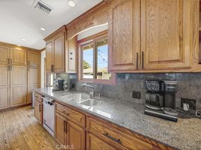 204 S Wilson, Covina CA 91724