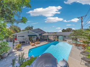 204 S Wilson, Covina CA 91724