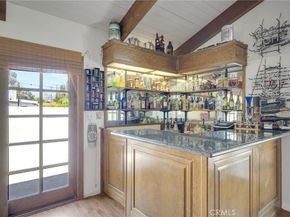 204 S Wilson, Covina CA 91724