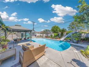 204 S Wilson, Covina CA 91724