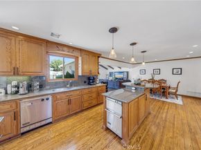 204 S Wilson, Covina CA 91724