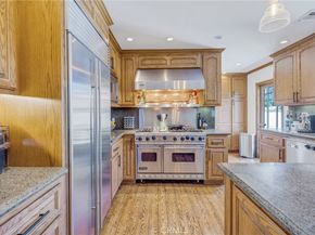 204 S Wilson, Covina CA 91724