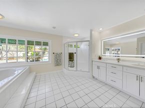 204 S Wilson, Covina CA 91724