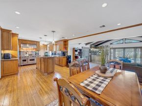 204 S Wilson, Covina CA 91724