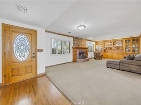 204 S Wilson, Covina CA 91724