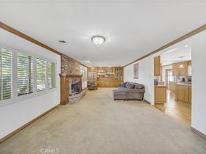 204 S Wilson, Covina CA 91724