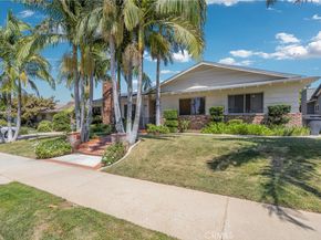 204 S Wilson, Covina CA 91724