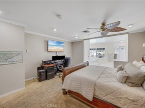 204 S Wilson, Covina CA 91724