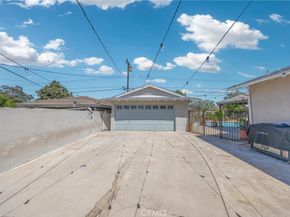 204 S Wilson, Covina CA 91724