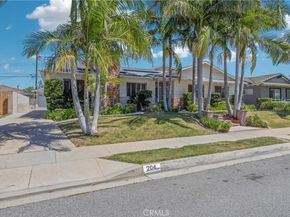 204 S Wilson, Covina CA 91724
