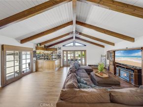 204 S Wilson, Covina CA 91724