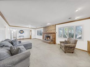 204 S Wilson, Covina CA 91724