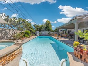 204 S Wilson, Covina CA 91724