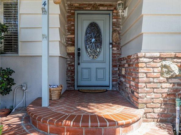 204 S Wilson, Covina CA 91724