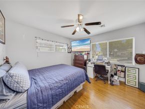 204 S Wilson, Covina CA 91724
