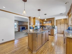 204 S Wilson, Covina CA 91724