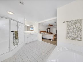 204 S Wilson, Covina CA 91724