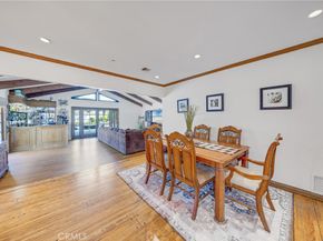 204 S Wilson, Covina CA 91724