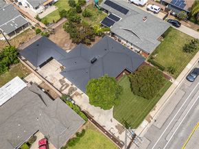 12582 Monte Vista Avenue, Chino CA 91710