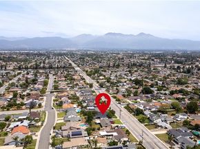 12582 Monte Vista Avenue, Chino CA 91710