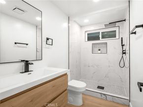 12582 Monte Vista Avenue, Chino CA 91710