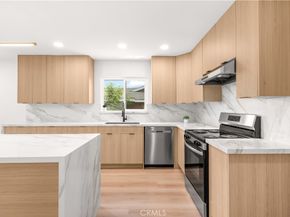 12582 Monte Vista Avenue, Chino CA 91710