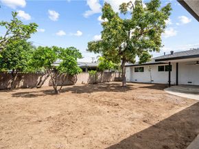 12582 Monte Vista Avenue, Chino CA 91710