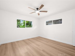 12582 Monte Vista Avenue, Chino CA 91710