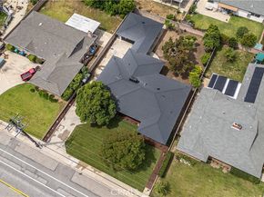 12582 Monte Vista Avenue, Chino CA 91710