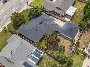 12582 Monte Vista Avenue, Chino CA 91710