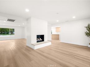 12582 Monte Vista Avenue, Chino CA 91710