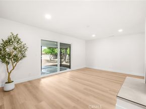 12582 Monte Vista Avenue, Chino CA 91710