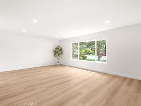 12582 Monte Vista Avenue, Chino CA 91710