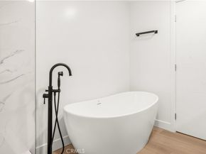 12582 Monte Vista Avenue, Chino CA 91710