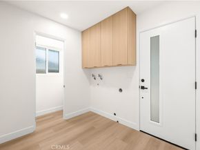 12582 Monte Vista Avenue, Chino CA 91710