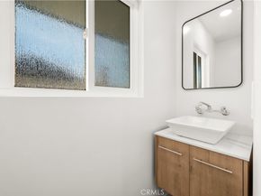 12582 Monte Vista Avenue, Chino CA 91710