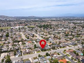 12582 Monte Vista Avenue, Chino CA 91710