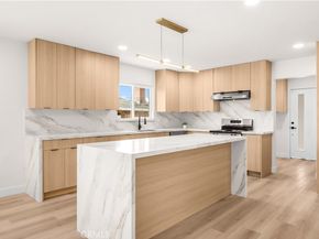 12582 Monte Vista Avenue, Chino CA 91710