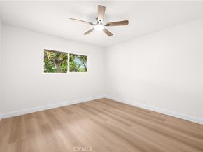 12582 Monte Vista Avenue, Chino CA 91710