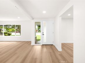 12582 Monte Vista Avenue, Chino CA 91710