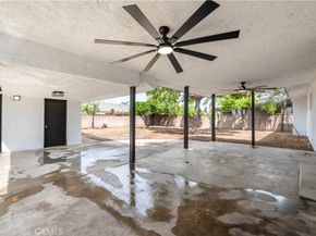 12582 Monte Vista Avenue, Chino CA 91710