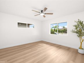 12582 Monte Vista Avenue, Chino CA 91710