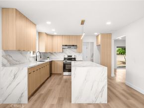 12582 Monte Vista Avenue, Chino CA 91710