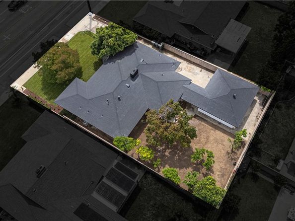 12582 Monte Vista Avenue, Chino CA 91710