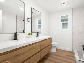 12582 Monte Vista Avenue, Chino CA 91710